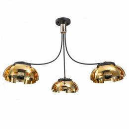 Изображение продукта Подвесная люстра ST Luce Loto 